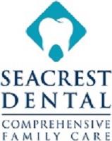 Seacrest Dental image 1