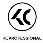 KC Professional image 1