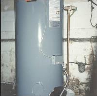 Absolute Plumbing and Heating image 4