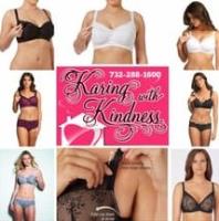 Karing with Kindness image 2