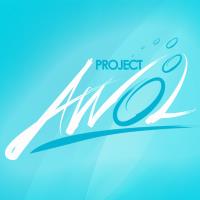 Project AWOL image 4