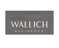 Wallich Residence image 1