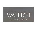 Wallich Residence logo