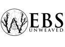 Webs Unweaved logo