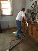 Wisconsin Rapids Carpet Cleaner image 2