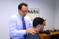 First Chiropractic & Massage Therapy image 2