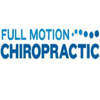 Full Motion Chiropractic image 1