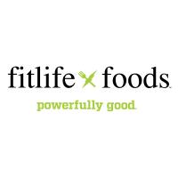 Fitlife Foods University Park image 3