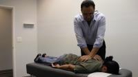 First Chiropractic & Massage Therapy image 3
