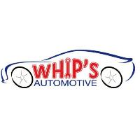 Whip's Automotive Incorporated image 1