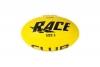 RACE SPORTING GOODS image 1