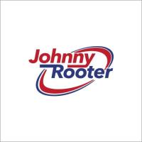 Johnny Rooter image 1
