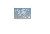 Madison Square Park Tower image 1