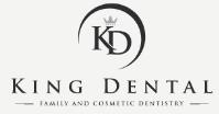 King Dental: David King, DMD image 1