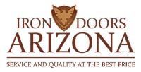 Iron Doors Arizona image 2