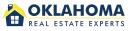 We Buy Sell Houses Oklahoma City logo