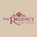 Regency Memory Care Club logo