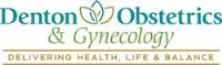 Denton Obstetrics and Gynecology image 4