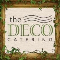 The Deco Catering image 1