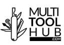 MultitoolHub logo