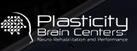 Plasticity Brain Centers image 1