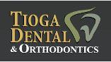 Tioga Dental & Orthodontics image 1