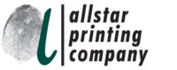 All Star Printing Company image 1