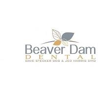 Beaver Dam Dental image 1