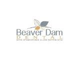 Beaver Dam Dental logo