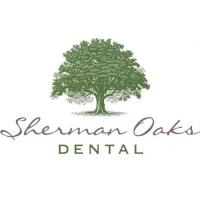Sherman Oaks Dental image 1