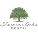 Sherman Oaks Dental logo