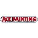 Ace Painting of Akron LLC logo