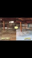 Absolute Foundation Repair Services image 1