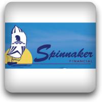 Spinnaker Financial image 1