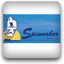 Spinnaker Financial logo
