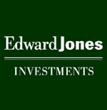 Edward Jones - Financial Advisor: Matt Oppedahl image 1