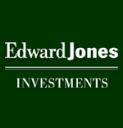 Edward Jones - Financial Advisor: Matt Oppedahl logo