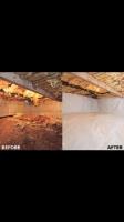 Absolute Foundation Repair Services image 2