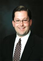 Edward Jones - Financial Advisor: Matt Oppedahl image 2