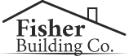 Fisher Building Co. logo