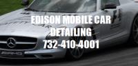 Edison Mobile Car Detailing image 2