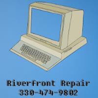 Riverfront Repair - $25.00 Computer Repair image 5