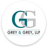 Grey & Grey, LLP image 1