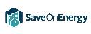 SaveOnEnergy.com logo