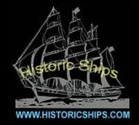Historic Ship Kits image 1