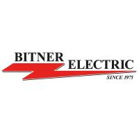 Bitner Electric image 7