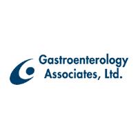 Gastroenterology Associates Ltd image 1