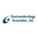 Gastroenterology Associates Ltd logo