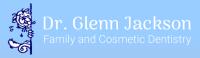 Glenn Jackson DMD image 1