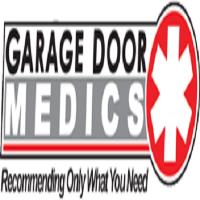 Garage Door Medics image 1